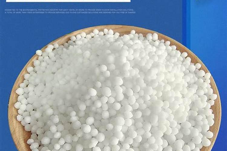 大豆施肥可以使用复合肥吗 注意事项有哪些