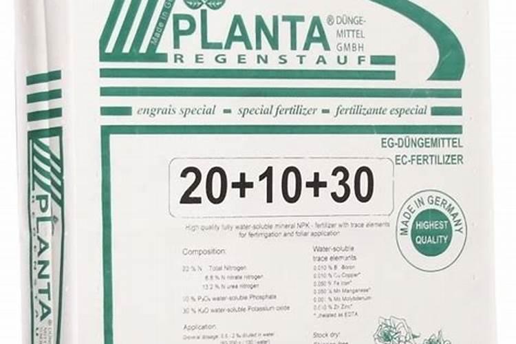 怎么样能把一片地毒的寸草不生？