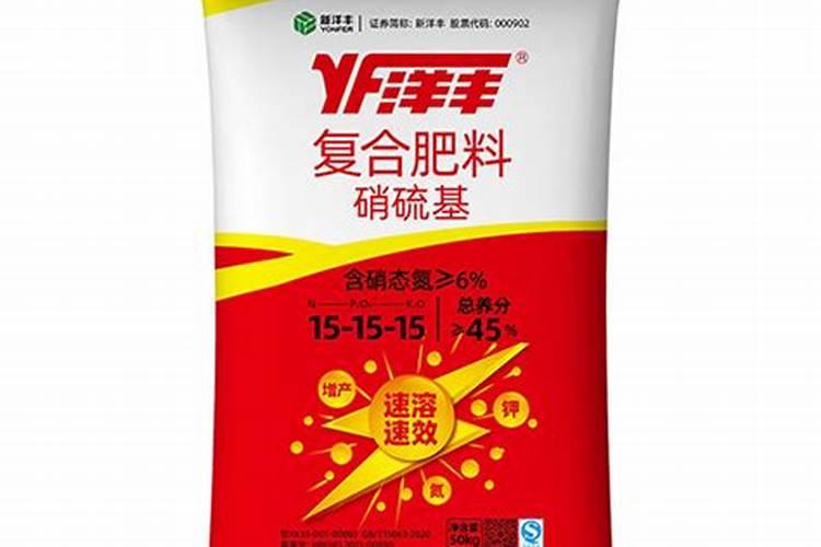 种玉米不用任何肥料会产生什么情况？