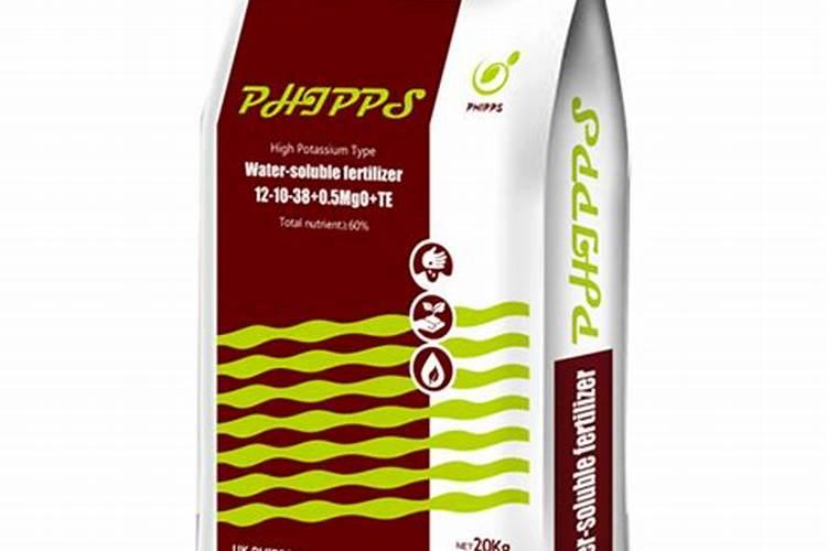 什么东西促进植物生根