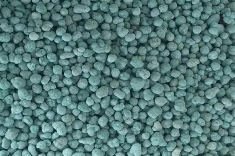 磷矿粉溶于水吗 属于难溶性磷肥