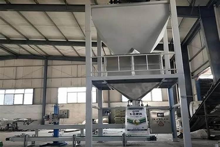 叶面肥过量有什么现象 会造成哪些影响