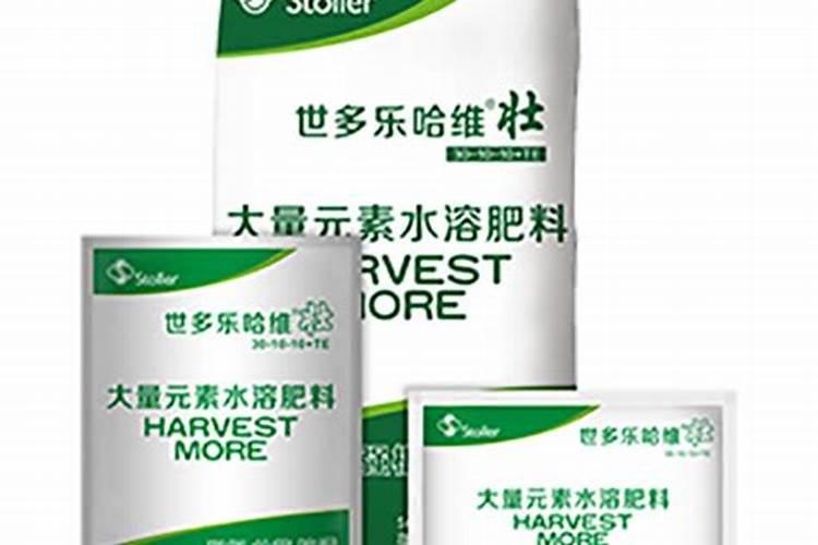 种香蕉施什么肥