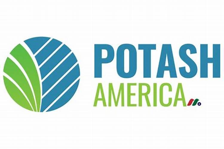 钾肥兑水可以灌溉吗？