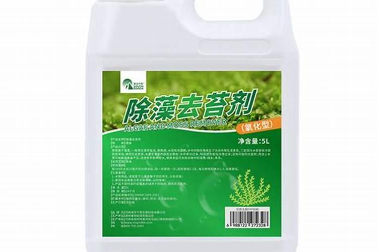 益生元菌肥有什么好处？