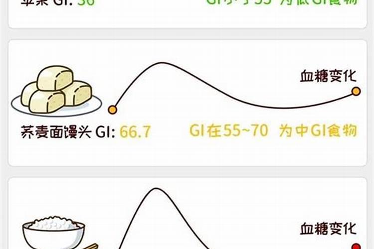 刚出苗的花生能打除草剂吗