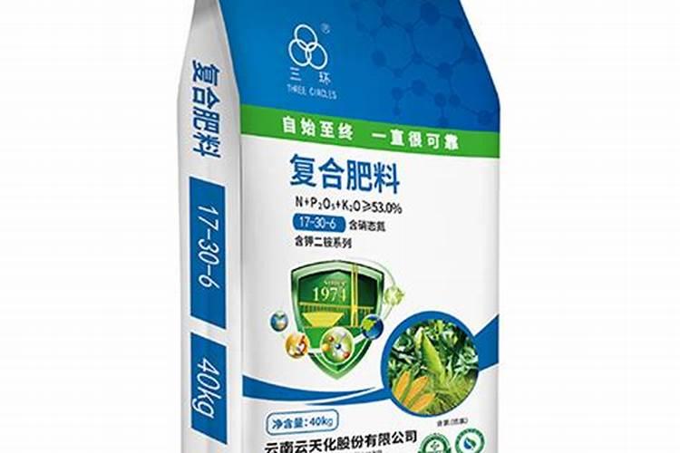 铁脚威灵仙叶中药