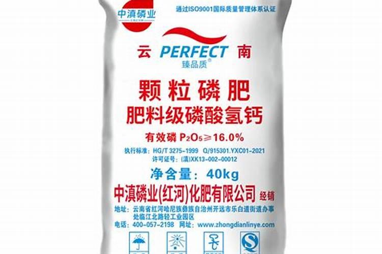 小麦喜欢什么肥料