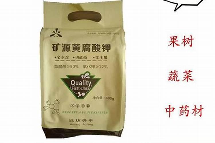 雨水为什么含有氮磷钾