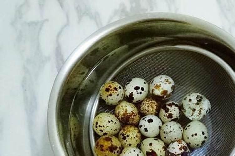 污水处理厂的进水中氨氮浓度为什么下雨后变大