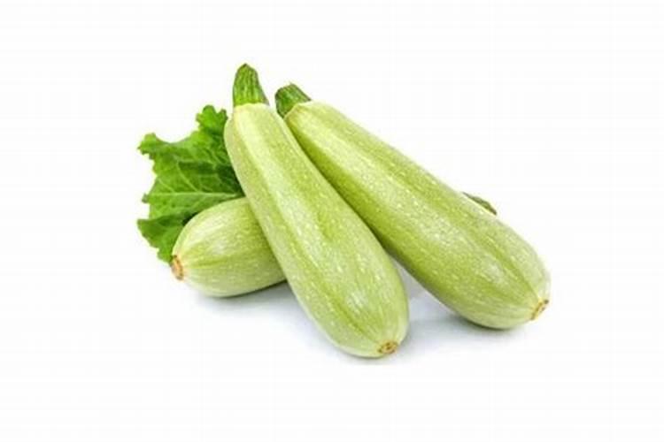 雨水排放标准gb