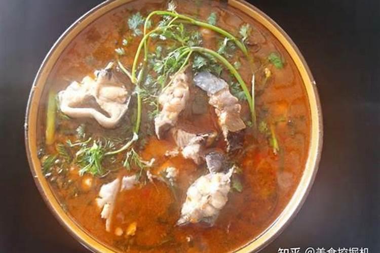 2020复合肥料标准,复合肥料含有什么元素