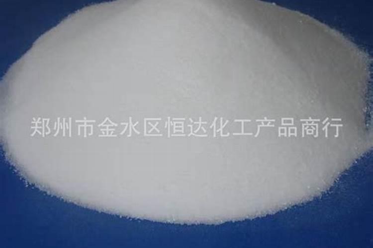 种植小尖椒需要授粉吗