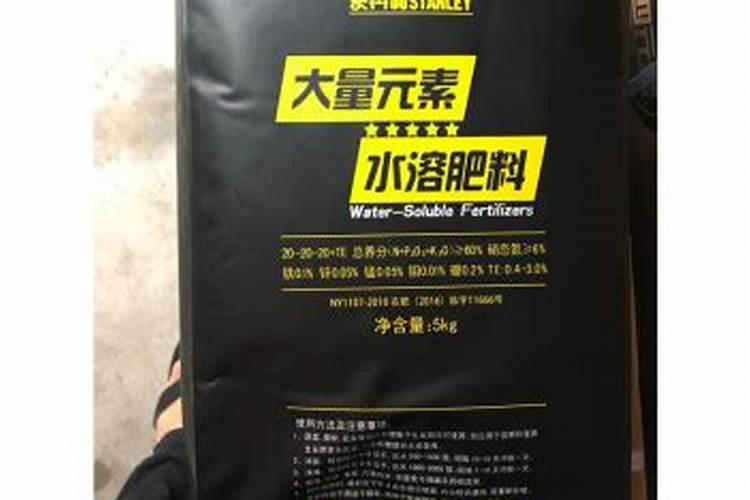 芸苔素能解药害吗