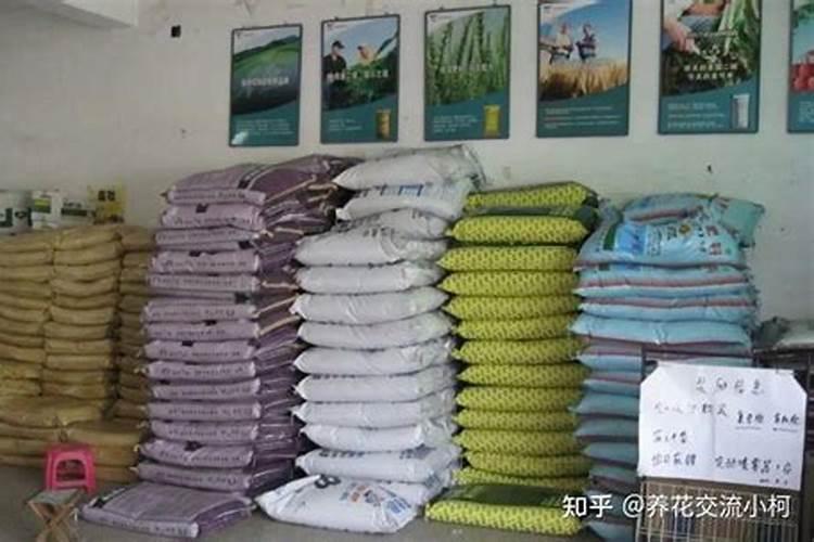 买到假肥料上哪举报 可以拿到哪里检测