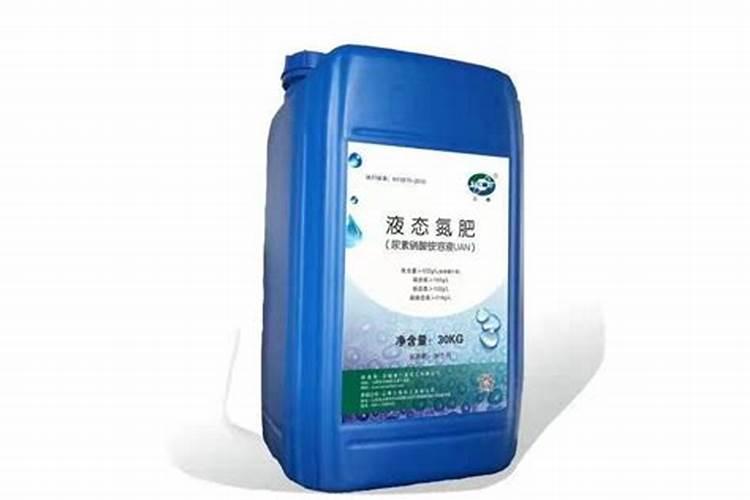 硼肥的用量作用及使用方法