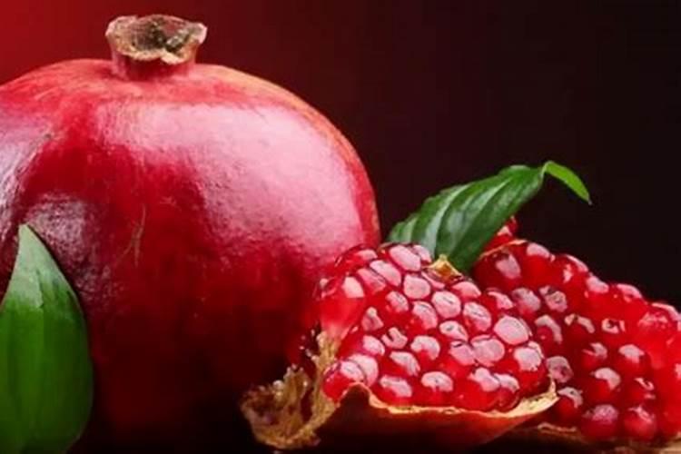 碳铵的肥效期是多长