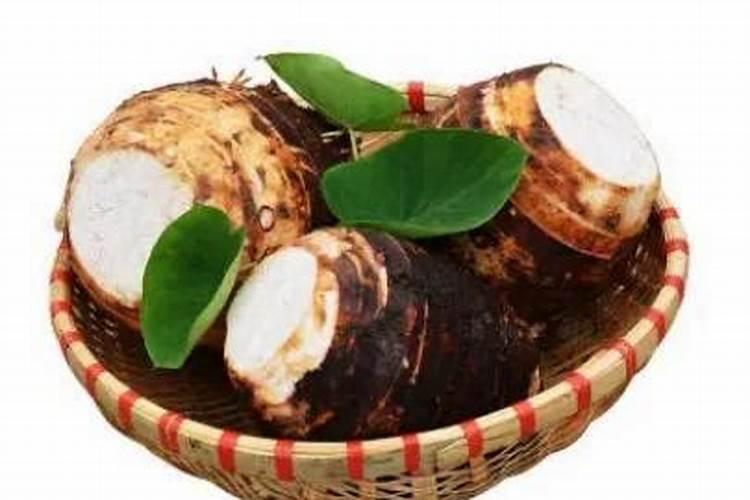 魔芋第二次追肥用什么肥？