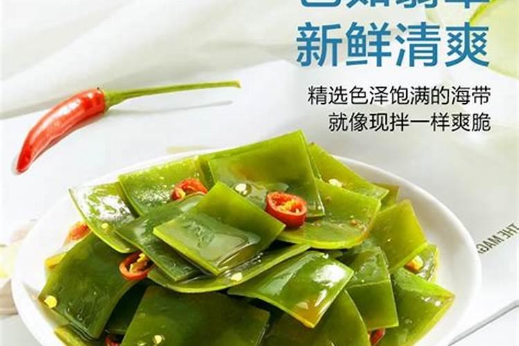 种植魔芋的施肥技巧及如何追肥