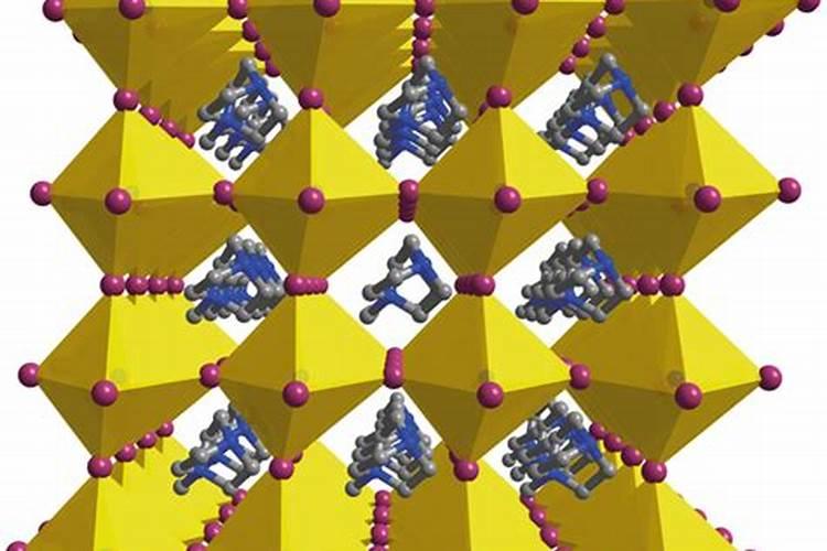 怎么施肥能让结的果子又大又好？