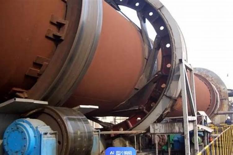 造成大气污染的因素有哪些？？？