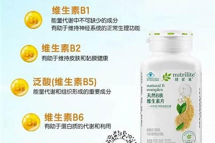 硫酸钾肥料适合种什么