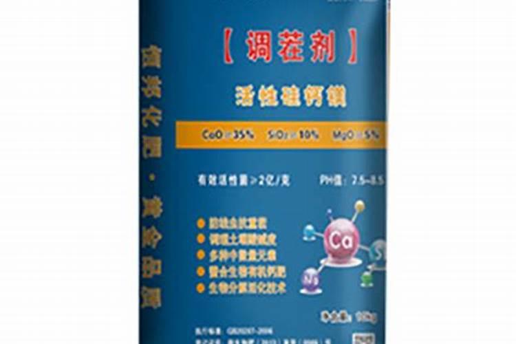 现在给玉米追肥每亩地追二十斤行不行,种地时用一次性肥每晌地2000斤的...