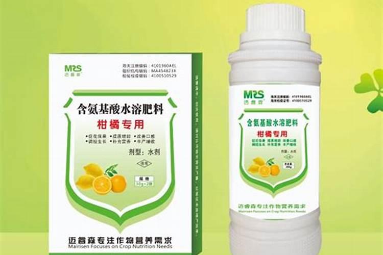 速效复合肥可以兑水浇花吗