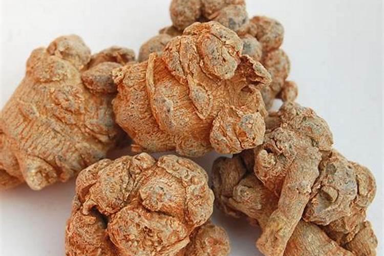 钾肥真伪如何识别