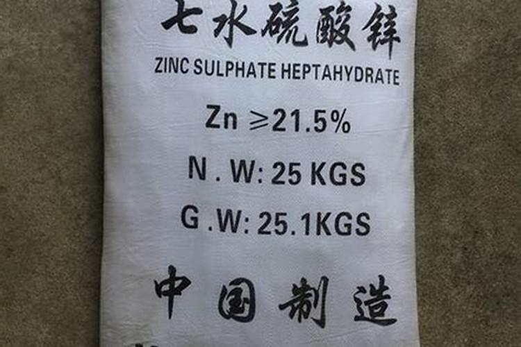 草甘膦钾盐和草甘膦铵盐的区别