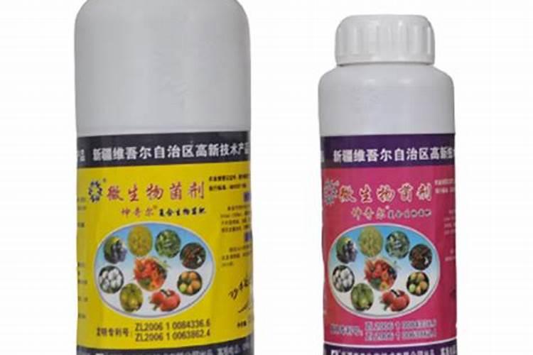 化肥中的氮磷钾分别起什么作用？