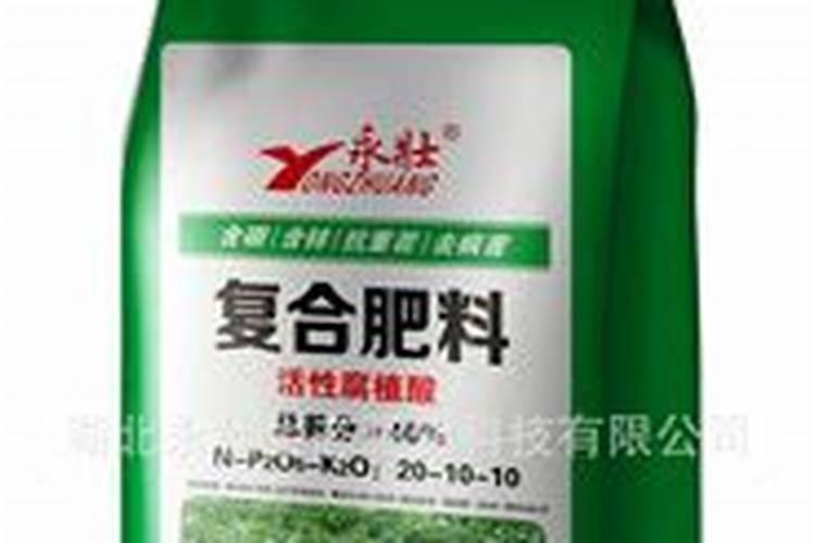 菜豆施肥用什么肥料