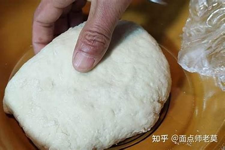 奶油冰玉好养易出状态,看一眼就爱上“它”!