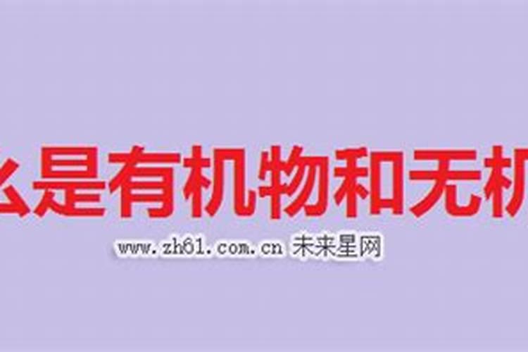 苹果树夏季修剪是在几月份好