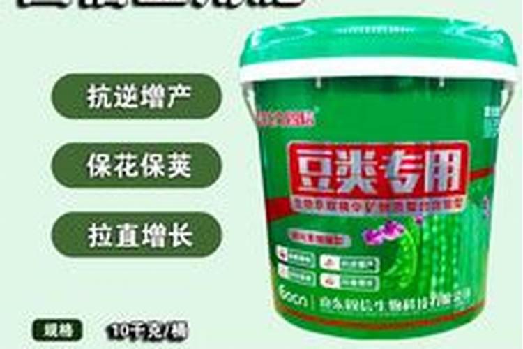桂花树用什么肥料最好？