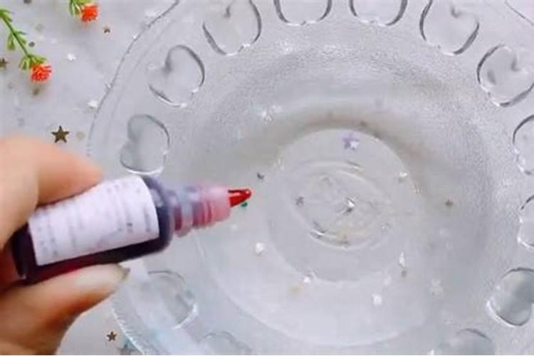 苏红9号特征特性