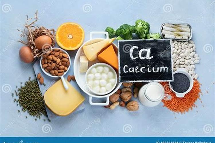 烧完的骨头是什么肥料