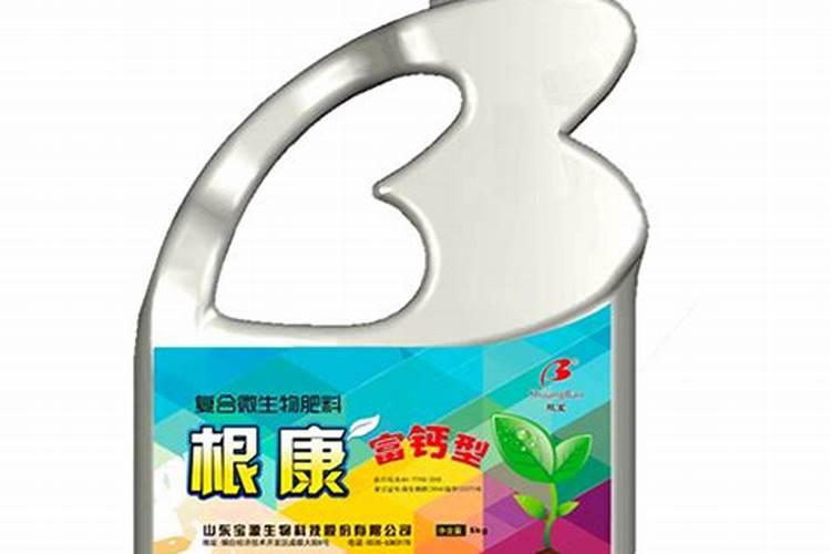 钙镁磷肥怎样用效果好 钙镁磷肥使用注意事项有哪些