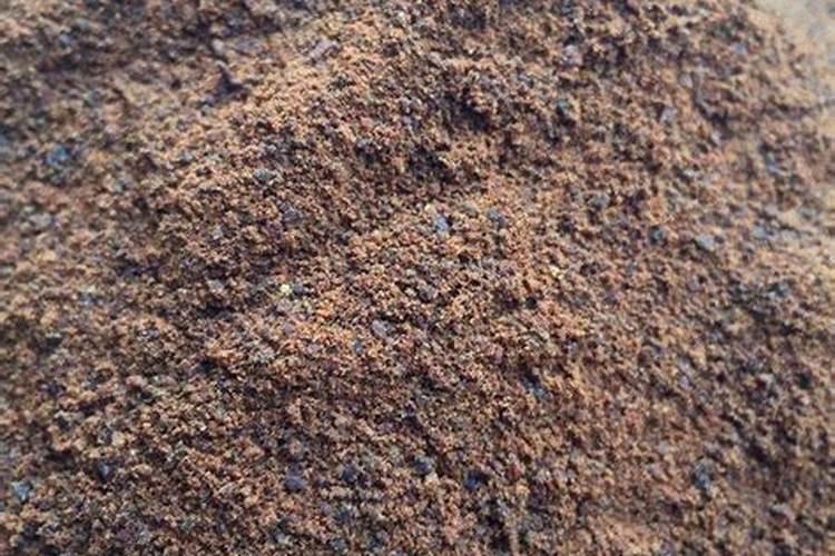 茶枯做肥料要怎么发酵 是不是碱性肥料