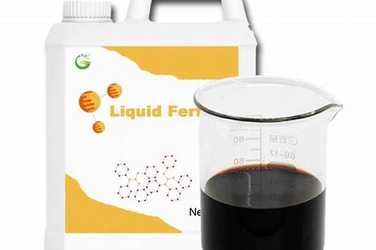 腐植酸有什么作用？腐植酸肥料的使用标准是什么？