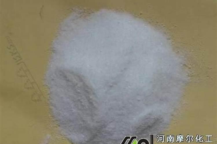 桔子树长白色霉斑(桔子树长白色霉斑打啥药水)