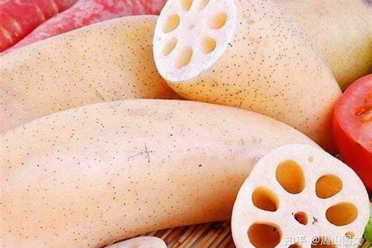 大量元素水溶肥料基本定义