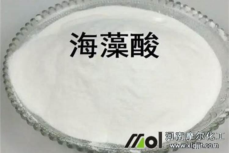 水产碘消毒多久后补菌 效果可以持续多久