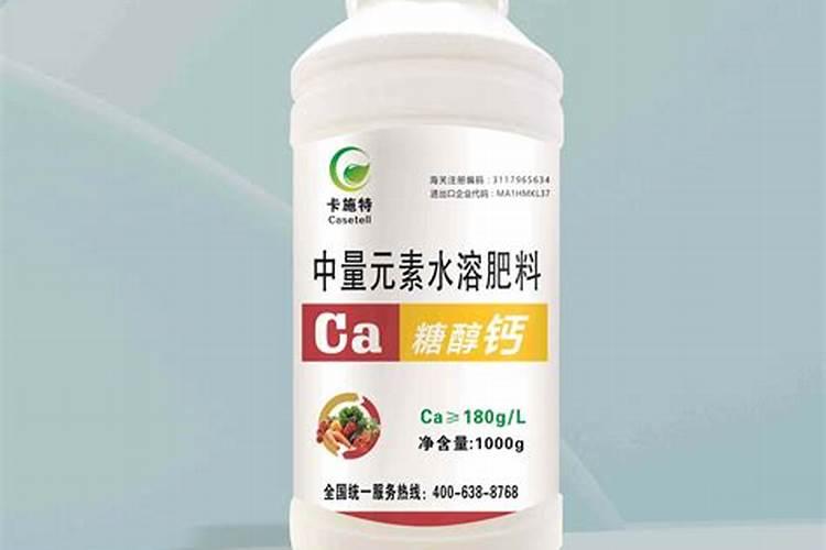 花生麸怎样沤制肥水