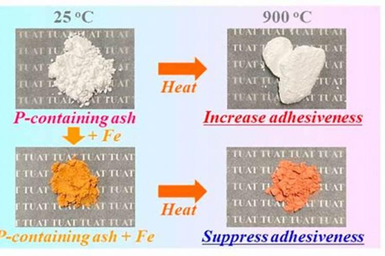 磷肥在太阳下会挥发吗