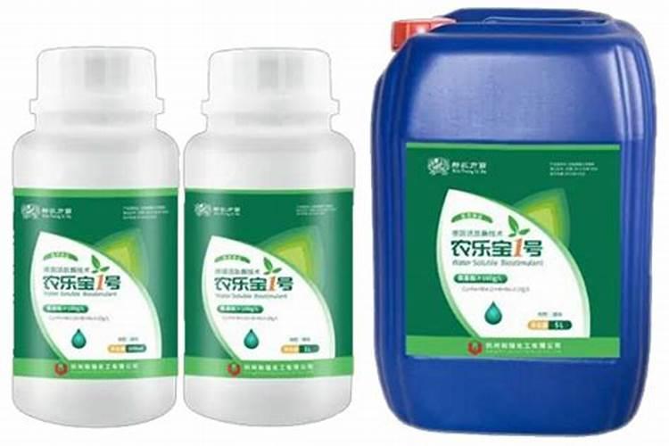 1吨水可以用多久？