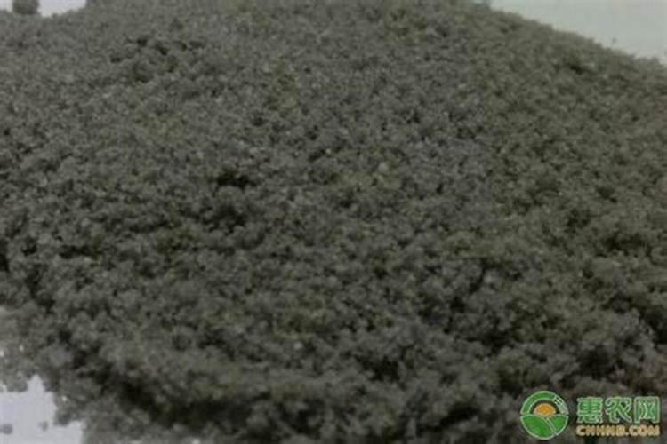 磷肥对植物的作用和用量 磷肥促进哪部分生长