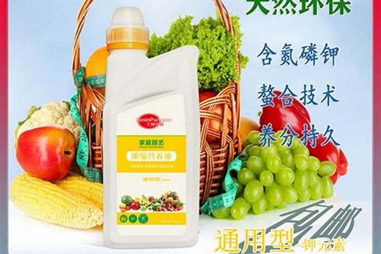 磷肥的施用有哪些好处？