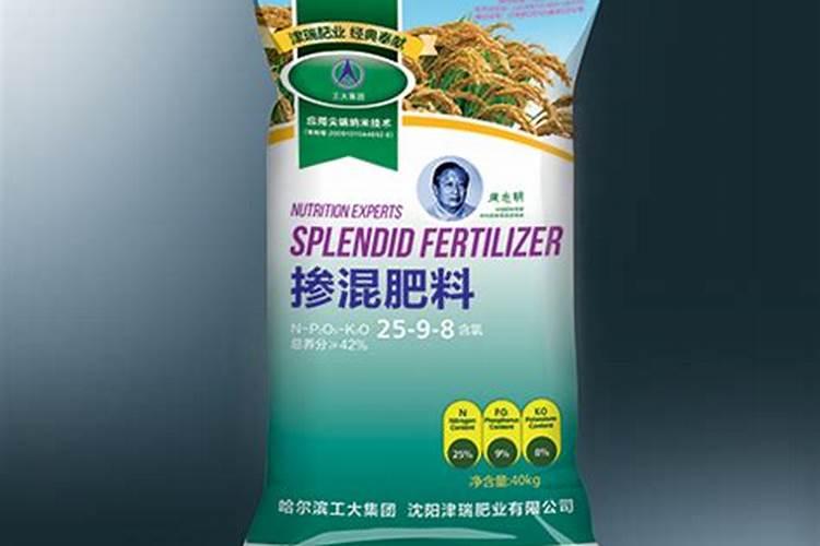 硅肥的主要作用有哪些