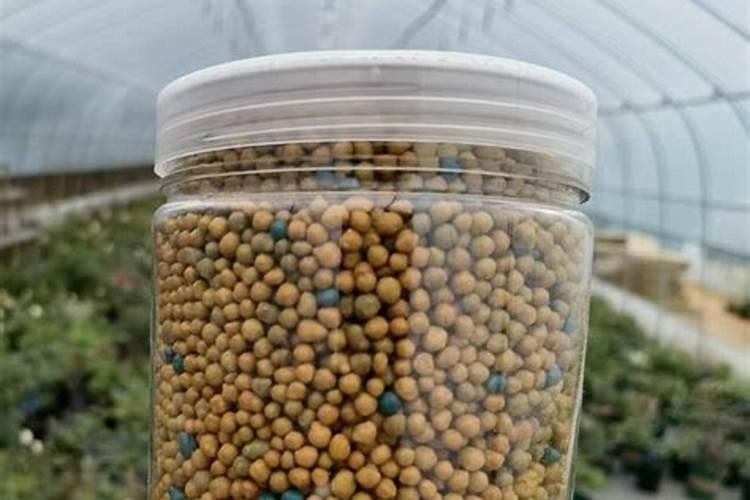 矿源黄腐酸钾哪个厂家的品牌好？